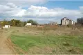 Mieszkanie  Szkorpiłowci, Bułgaria