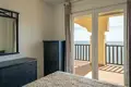 Appartement 2 chambres 72 m² Dos Hermanas, Espagne