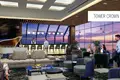Propiedad comercial 6 501 m² en Limasol, Chipre