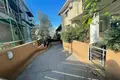 6 bedroom house 382 m² Limassol District, Cyprus