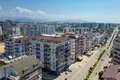 Wohnung 2 Schlafzimmer 95 m² Mittelmeerregion, Türkei