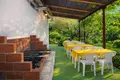 Hotel 1 000 m² in Neos Marmaras, Greece