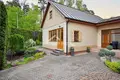 Haus 5 zimmer 310 m² Rigaer Strand, Lettland