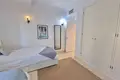 2 bedroom apartment 131 m² San Pedro Alcantara, Spain