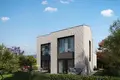 Вилла 4 спальни 168 м² Пореч, Хорватия