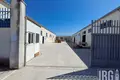 Gewerbefläche 1 550 m² in Durrës, Albanien