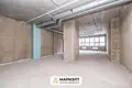 Магазин 80 м² Минск, Беларусь