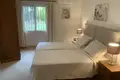 Dom 3 pokoi 329 m² Mijas, Hiszpania