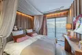 Chalet 7 habitaciones  en Courchevel, Francia