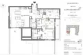 Mieszkanie 4 pokoi 123 m² Warszawa, Polska