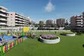 Квартира 4 комнаты 101 м² Гуардамар, Испания