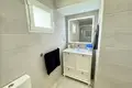 2 bedroom apartment 81 m² Marbella, Spain