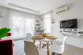 Квартира 3 комнаты 75 м² Муратпаша, Турция
