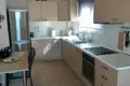 Apartamentos multinivel 2 habitaciones 86 m² Moles Kalyves, Grecia