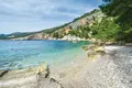 Haus 4 Schlafzimmer 105 m² Kroatien, Kroatien