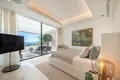 3 bedroom apartment 160 m² Benahavis, Spain