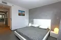 Willa 3 pokoi 200 m² w Francja, Francja