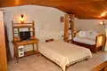 Дом 4 спальни 150 м² Олимпиада, Греция
