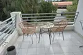 Wohnung 2 Schlafzimmer 80 m² in Paphos, Zypern