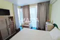2 bedroom apartment 108 m² Nesebar, Bulgaria