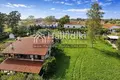 Parcelas 4 300 m² Pefkochori, Grecia