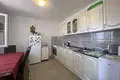Haus 4 Schlafzimmer  Lustica, Montenegro