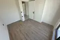 Appartement 3 chambres  Mahmutlar, Turquie