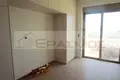 Ferienhaus 4 Schlafzimmer 200 m² Loutraki Perachora Agioi Theodoroi Municipality, Griechenland