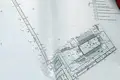 Warehouse 286 m² in Stankava, Belarus