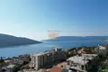 Квартира 3 комнаты 63 м² Кумбор, Черногория