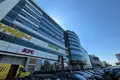 Pomieszczenie biurowe 307 m² w Mińsk, Białoruś