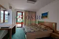 Appartement 3 chambres 142 m² Ravda, Bulgarie