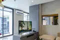 Квартира 2 комнаты 69 м² Камала, Таиланд