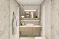 Szeregowiec 3 pokoi 137 m² Urbanizacion Dona Pepa, Hiszpania