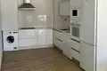Haus 2 Schlafzimmer 83 m² San Javier, Spanien