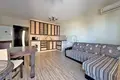 Appartement 3 chambres 85 m² Ravda, Bulgarie