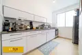Apartamento 2 habitaciones 74 m² Tel-Aviv, Israel