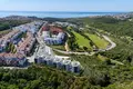 Penthouse 4 pokoi 98 m² Casares, Hiszpania