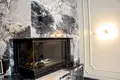 Дом 6 комнат 1 000 м² Аланья, Турция