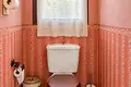 3 bedroom house 202 m² San Pedro Alcantara, Spain