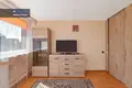 Wohnung 2 zimmer 36 m² Kaunas, Litauen