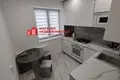 Квартира 2 комнаты 41 м² Гродно, Беларусь