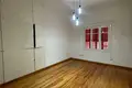 Büro  in Limassol, Zypern
