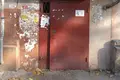 Mieszkanie 2 pokoi 45 m² Odessa, Ukraina