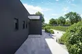 3 bedroom villa 164 m² Smokovic, Croatia