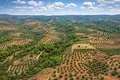 Parcelas 5 035 m² Neos Marmaras, Grecia