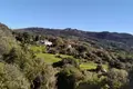 Вилла  Helechosa de los Montes, Испания