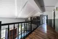 Maison 380 m² Suchy Las, Pologne
