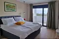 Villa de 4 dormitorios 200 m² Pola, Croacia
