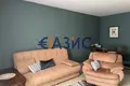 Appartement 2 chambres 72 m² Nessebar, Bulgarie